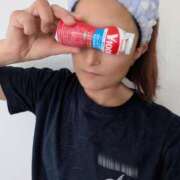 ヒメ日記 2026/02/27 10:03 投稿 和久井 りな HANA-okinawa-