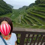 ヒメ日記 2026/03/15 23:03 投稿 和久井 りな HANA-okinawa-