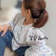 ヒメ日記 2026/04/16 22:48 投稿 和久井 りな HANA-okinawa-