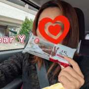 ヒメ日記 2026/04/19 15:33 投稿 和久井 りな HANA-okinawa-