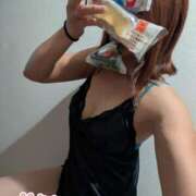 和久井 りな お礼です HANA-okinawa-