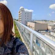 ヒメ日記 2026/04/21 10:33 投稿 和久井 りな HANA-okinawa-