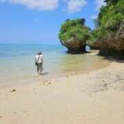 ヒメ日記 2026/04/26 12:15 投稿 和久井 りな HANA-okinawa-