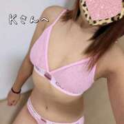 ヒメ日記 2026/05/13 10:54 投稿 和久井 りな HANA-okinawa-