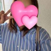 ヒメ日記 2026/05/13 11:09 投稿 和久井 りな HANA-okinawa-