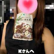 ヒメ日記 2026/05/26 22:30 投稿 和久井 りな HANA-okinawa-