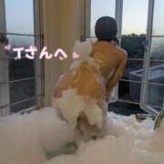 ヒメ日記 2026/06/03 02:18 投稿 和久井 りな HANA-okinawa-