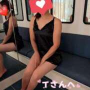 ヒメ日記 2026/06/09 23:33 投稿 和久井 りな HANA-okinawa-