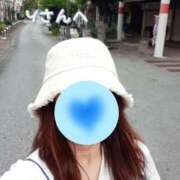 ヒメ日記 2026/06/13 01:03 投稿 和久井 りな HANA-okinawa-
