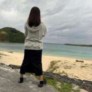 ヒメ日記 2026/06/17 09:33 投稿 和久井 りな HANA-okinawa-