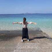 ヒメ日記 2026/06/30 13:03 投稿 和久井 りな HANA-okinawa-
