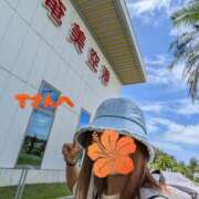 ヒメ日記 2026/07/23 20:13 投稿 和久井 りな HANA-okinawa-