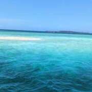 ヒメ日記 2026/07/24 20:23 投稿 和久井 りな HANA-okinawa-