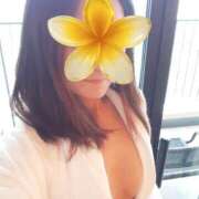 ヒメ日記 2026/07/25 13:12 投稿 和久井 りな HANA-okinawa-