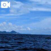 ヒメ日記 2026/08/02 10:03 投稿 和久井 りな HANA-okinawa-
