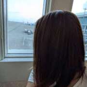 ヒメ日記 2026/08/11 07:13 投稿 和久井 りな HANA-okinawa-