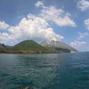 ヒメ日記 2026/08/21 13:53 投稿 和久井 りな HANA-okinawa-