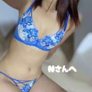 和久井 りな 8/27お礼です HANA-okinawa-