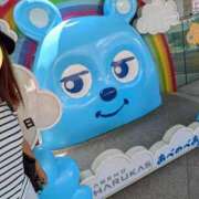 ヒメ日記 2026/09/06 03:23 投稿 和久井 りな HANA-okinawa-