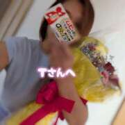 ヒメ日記 2026/10/06 03:43 投稿 和久井 りな HANA-okinawa-