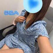 ヒメ日記 2026/10/06 09:43 投稿 和久井 りな HANA-okinawa-