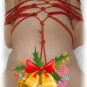 ヒメ日記 2024/12/14 13:15 投稿 七瀬（ななせ） 鶯谷まい・ぷりんせす