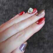 ヒメ日記 2025/05/16 12:20 投稿 七瀬（ななせ） 鶯谷まい・ぷりんせす