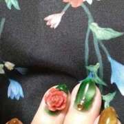 ヒメ日記 2025/06/12 13:31 投稿 七瀬（ななせ） 鶯谷まい・ぷりんせす