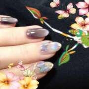 ヒメ日記 2025/10/29 13:47 投稿 七瀬（ななせ） 鶯谷まい・ぷりんせす