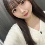 うた さむいね❄️ ワンダーホール24in幕張