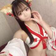 ヒメ日記 2025/01/15 20:05 投稿 うた ワンダーホール24