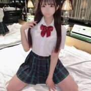 ヒメ日記 2025/01/16 00:03 投稿 うた ワンダーホール24