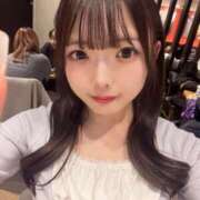 ヒメ日記 2025/02/26 20:44 投稿 うた ワンダーホール24