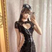 ヒメ日記 2025/03/03 18:51 投稿 うた ワンダーホール24