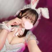 うた 19時🌙 ワンダーホール24