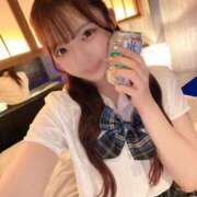 うた 急遽✨19時まで🩷 ワンダーホール24