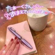 ヒメ日記 2024/12/10 16:16 投稿 七瀬はる 月の真珠-五反田-