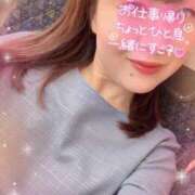 ヒメ日記 2024/12/25 14:56 投稿 七瀬はる 月の真珠-五反田-