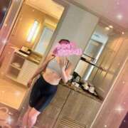 ヒメ日記 2024/12/27 23:26 投稿 七瀬はる 月の真珠-五反田-