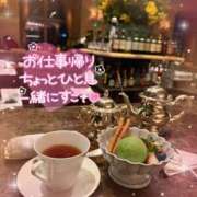 ヒメ日記 2024/12/29 15:56 投稿 七瀬はる 月の真珠-五反田-