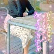 ヒメ日記 2024/12/31 22:06 投稿 七瀬はる 月の真珠-五反田-