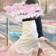 ヒメ日記 2025/01/01 01:06 投稿 七瀬はる 月の真珠-五反田-