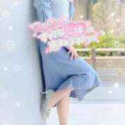 ヒメ日記 2025/01/01 22:36 投稿 七瀬はる 月の真珠-五反田-