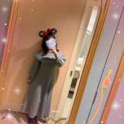 ヒメ日記 2025/03/16 23:09 投稿 七瀬はる 月の真珠-五反田-