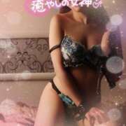 ヒメ日記 2025/03/19 18:56 投稿 七瀬はる 月の真珠-五反田-