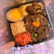 ヒメ日記 2025/04/09 21:56 投稿 七瀬はる 月の真珠-五反田-