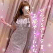 ヒメ日記 2025/05/10 00:06 投稿 七瀬はる 月の真珠-五反田-