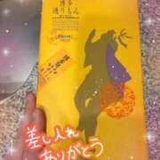ヒメ日記 2025/06/12 19:28 投稿 七瀬はる 月の真珠-五反田-