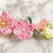 ヒメ日記 2025/06/16 19:26 投稿 七瀬はる 月の真珠-五反田-