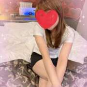 ヒメ日記 2025/06/20 17:56 投稿 七瀬はる 月の真珠-五反田-